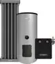 Bosch-Solar-Basic-Paket-JUPA-SO811-4xVK120-2CPC-WS310-5EKP1B-AGS10-MS100-2-7739620455 gallery number 1